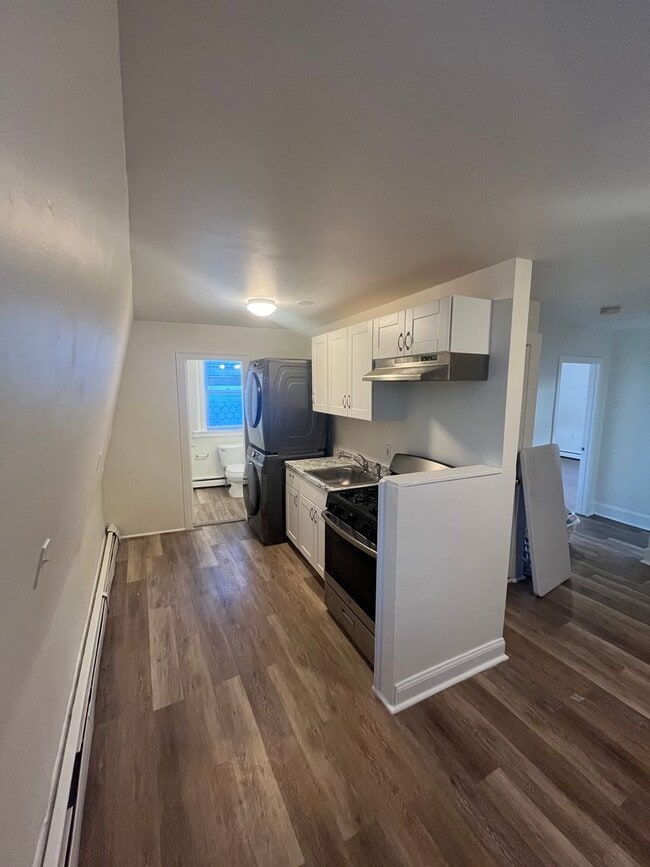 Foto del edificio - 355 Washington St