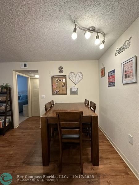 Foto del edificio - 12980 Vista Isles Dr