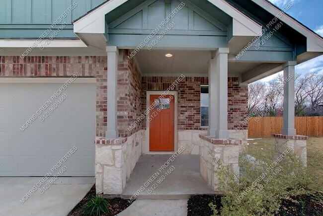 Building Photo - 14701 Frankel Loop