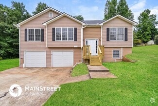 Building Photo - 115 Austin Dr