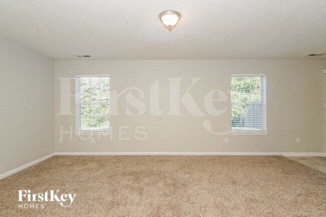 Building Photo - 4150 Candy Apple Blvd