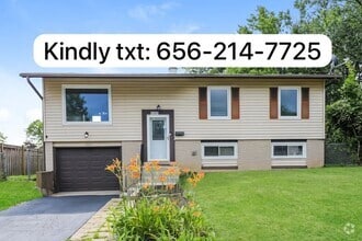 Building Photo - 1385 Alberta Ct