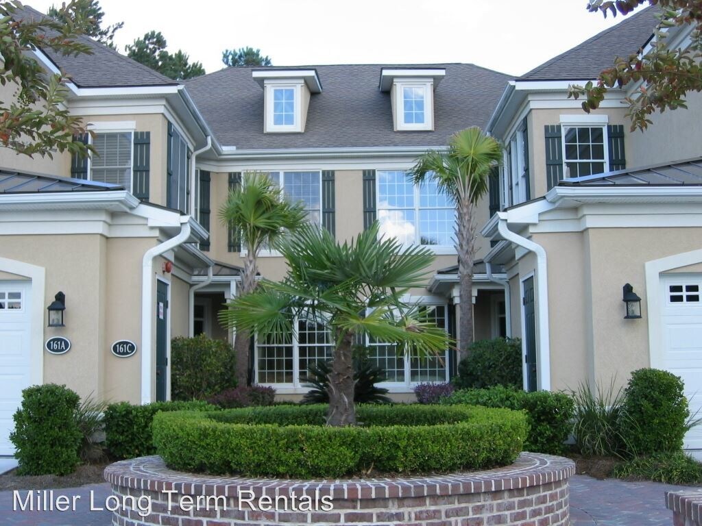 169 Azalea Dr, Hardeeville, SC 29927 House Rental in Hardeeville, SC