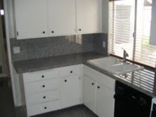 Kitchen - 339 Midori Ln