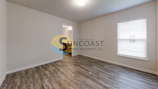 Building Photo - Recently Built 3BR/2BA Home for Rent!