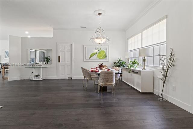 Foto del edificio - 1046 SW 159th Way