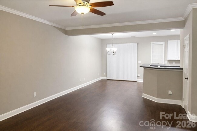 Building Photo - 116 Morning Mist Ln