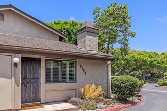 Building Photo - 8350 Via Sonoma