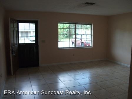 Building Photo - 3 br, 2 bath House - 1150 N Tiger Pt - 115...
