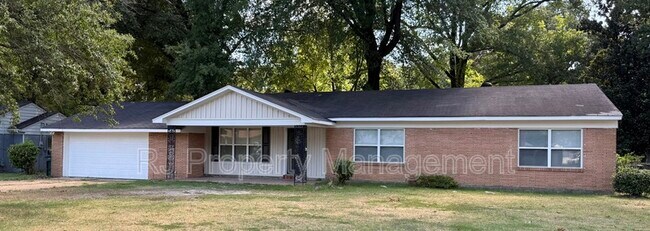 Building Photo - 4652 Kassel Rd