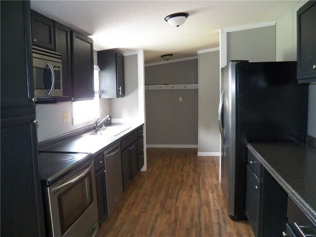 Foto del edificio - 1041 Doyle St