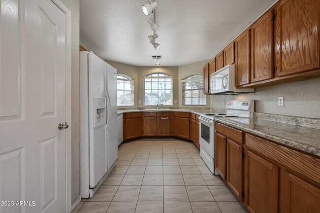 Foto del edificio - 7253 E Kiva Ave