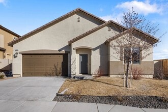 Building Photo - 14042 Dancing Flame Ct