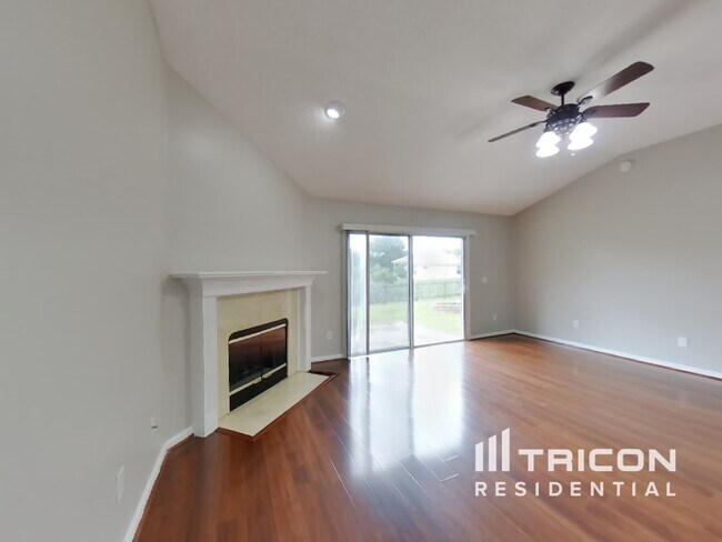 Foto del edificio - 3582 White Cow Ct