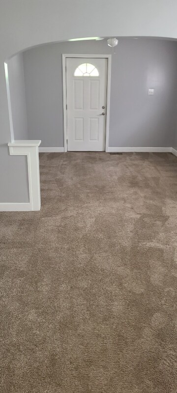 Foto del edificio - 1534 E Raymond St