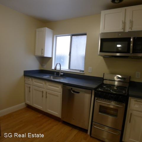 Foto del edificio - 200 E 15th St