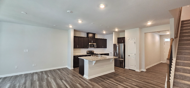 Foto del edificio - 159 Aster Bloom Ln