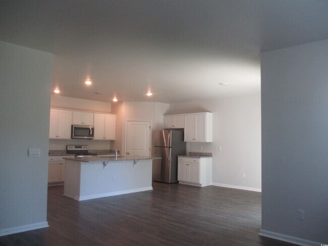 Foto del edificio - 1128 Sennema Cir