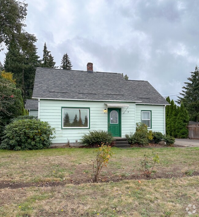 Kingsbrook Estates Pet Friendly Houses for Rent Scappoose, OR 1 Homes