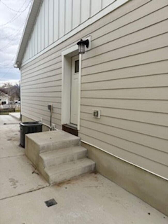 Foto del edificio - Marvelous