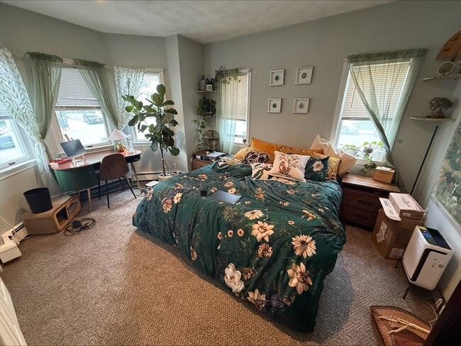 Building Photo - 4 Union St