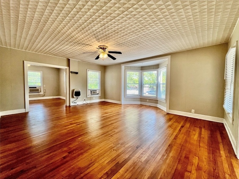 Photo - 701 W Sycamore Street Unit