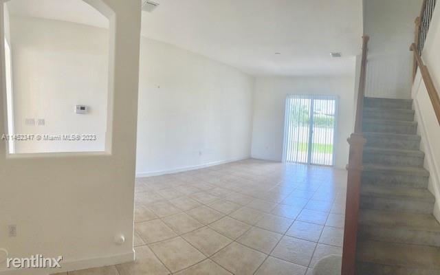 Foto del edificio - 5 br, 3 bath House - 10711 SW 236th Ter