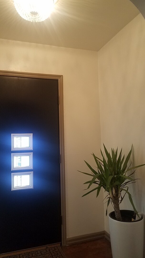 Foto del edificio - 466 W 200 N