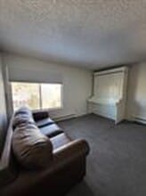 Building Photo - 110 South Park Avenue