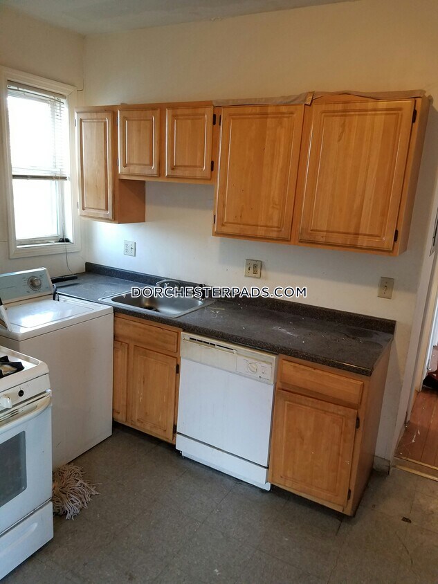 Foto principal - 180 Quincy St