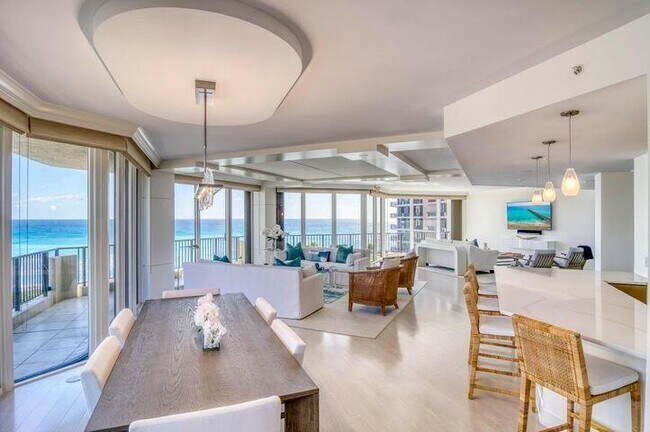 Foto del edificio - 570 Ocean Dr
