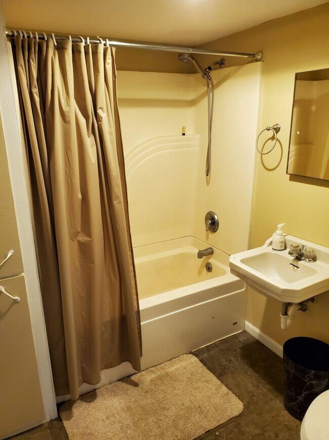 Foto del edificio - 2 bedroom in Laurel MT 59044