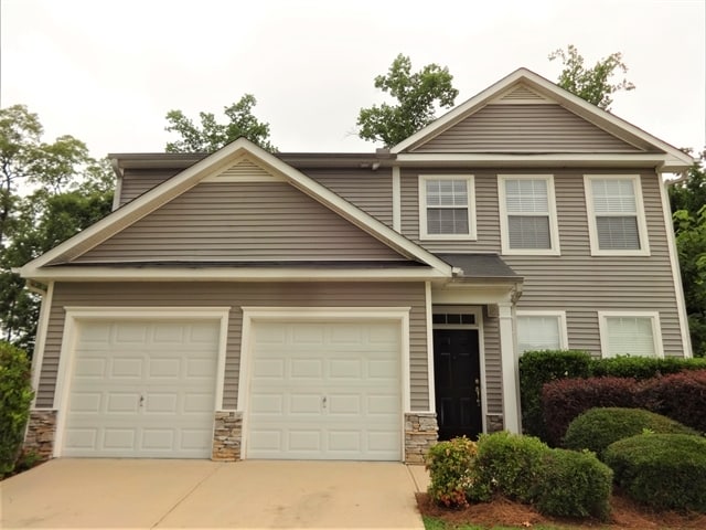 Building Photo - 6932 Silver Bend Pl