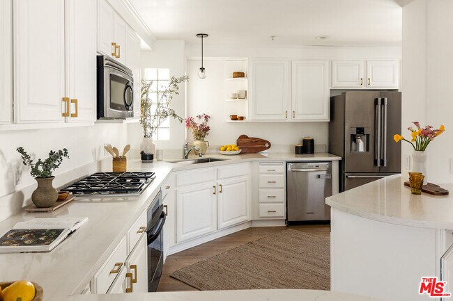 Foto del edificio - 911 7th St