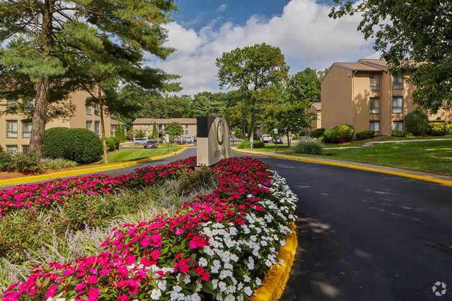 Building Photo - Reston Glade