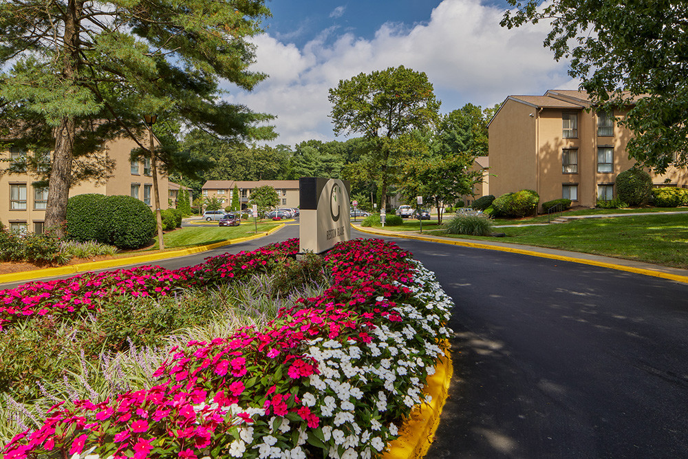 Primary Photo - Reston Glade