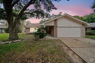 Building Photo - 22123 Birch Valley Dr