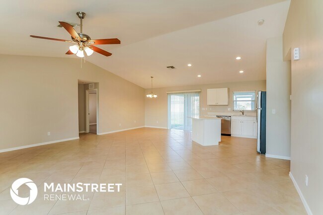 Foto del edificio - 1405 SW 13th Terrace