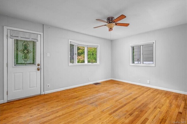 Building Photo - 21 Lenox Ave