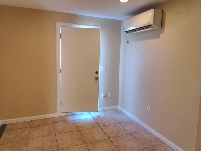 Foto del edificio - NC3