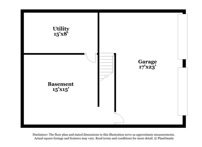 Foto del edificio - 767 Crooked Run Rd