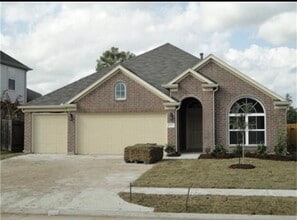 Building Photo - 6611 Early Fall Dr