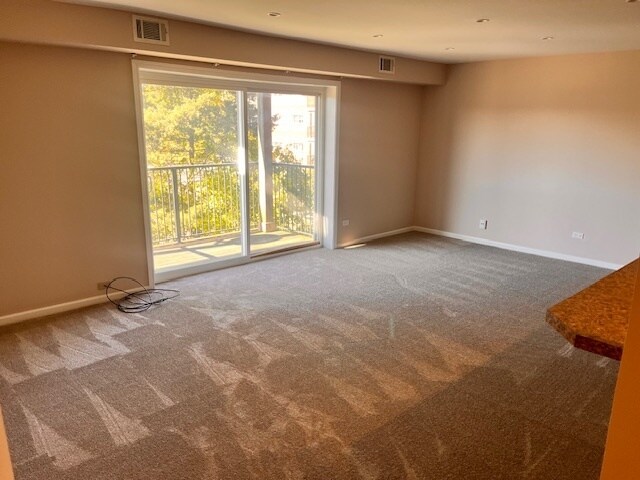 Building Photo - 4500 Beau Monde Dr