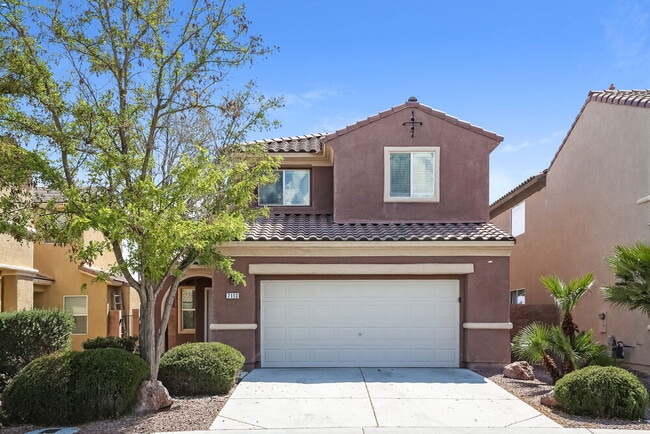 Building Photo - 7113 Mercurio Ave