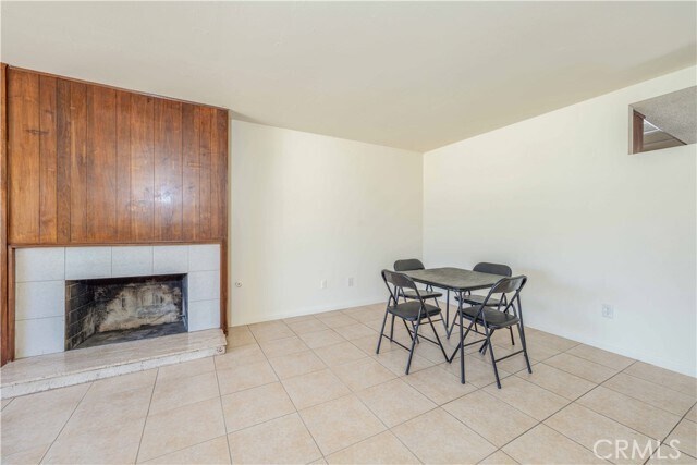 Building Photo - 14732 Carfax Dr