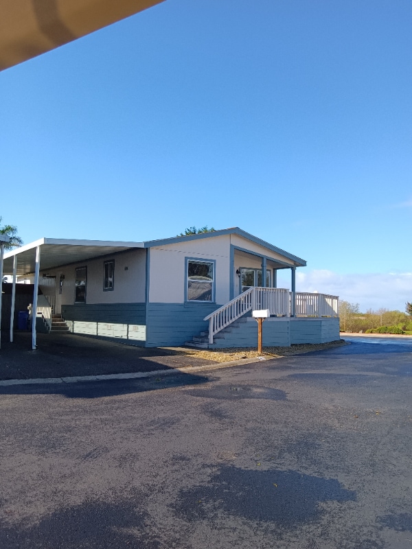 Foto del edificio - 319 CA-1