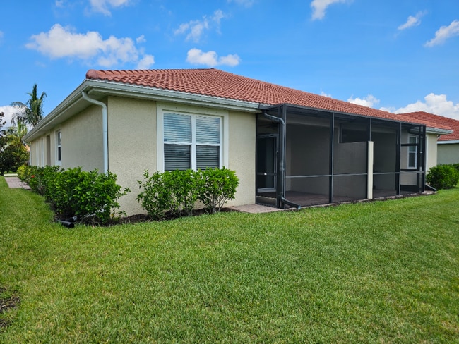 Building Photo - 3587 Bridgewell Ct