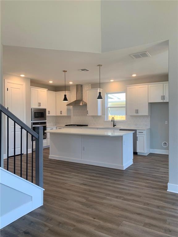 Building Photo - 8905 Centurion Path