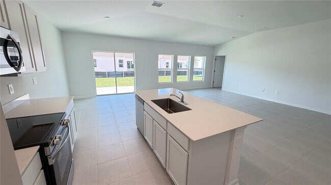 Building Photo - 4585 Golden Knight Blvd