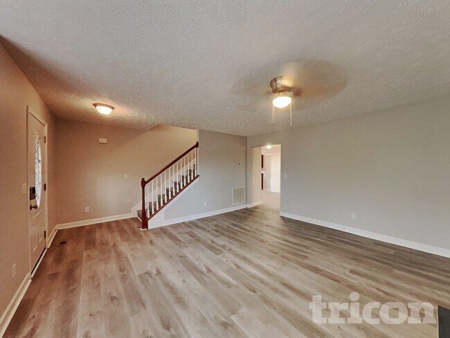 Foto del edificio - 140 Sundance Way